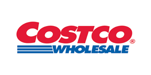Costco