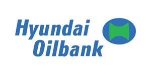 Hyundai Oilbank