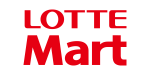 Lotte