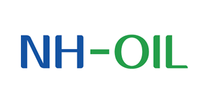 NH Oil